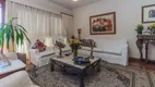 Foto 5 de Apartamento com 4 Quartos à venda, 335m² em Rio Branco, Porto Alegre