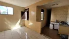 Foto 14 de Casa com 2 Quartos para alugar, 119m² em Siqueira Campos, Aracaju