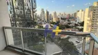 Foto 44 de Apartamento com 3 Quartos à venda, 323m² em Itaim Bibi, São Paulo