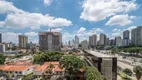 Foto 19 de Apartamento com 4 Quartos à venda, 100m² em Brooklin, São Paulo