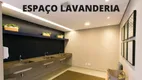 Foto 5 de Apartamento com 1 Quarto à venda, 42m² em Brás, São Paulo