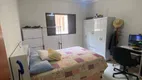 Foto 11 de Casa com 2 Quartos à venda, 180m² em Vila Suiça, Pindamonhangaba