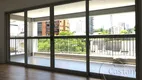 Foto 11 de Apartamento com 3 Quartos à venda, 116m² em Móoca, São Paulo