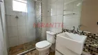 Foto 15 de Apartamento com 3 Quartos à venda, 83m² em Santana, São Paulo