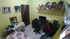 Foto 5 de Sobrado com 3 Quartos à venda, 175m² em Vila Galvão, Guarulhos