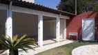 Foto 10 de Casa com 3 Quartos à venda, 180m² em Parque Universitário, Franca