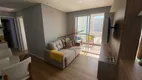 Foto 5 de Apartamento com 2 Quartos para venda ou aluguel, 57m² em Belenzinho, São Paulo