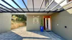 Foto 3 de Casa com 3 Quartos à venda, 195m² em Itapetinga, Atibaia