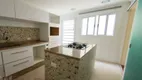 Foto 5 de Casa de Condomínio com 3 Quartos para alugar, 122m² em Vila Madalena, São Paulo