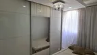 Foto 10 de Apartamento com 2 Quartos à venda, 107m² em Vila Cardia, Bauru