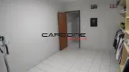 Foto 8 de Casa com 2 Quartos à venda, 120m² em Vila Formosa, São Paulo