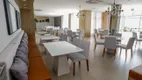 Foto 37 de Apartamento com 3 Quartos para alugar, 111m² em Praia Brava, Itajaí