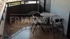 Foto 23 de Apartamento com 4 Quartos à venda, 241m² em Alto, Piracicaba