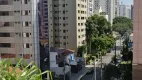 Foto 37 de Apartamento com 2 Quartos à venda, 57m² em Vila Nova Conceição, São Paulo