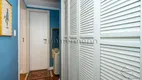 Foto 10 de Apartamento com 3 Quartos à venda, 138m² em Jardim América, São Paulo