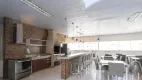 Foto 14 de Apartamento com 2 Quartos à venda, 45m² em Jardim Nova Europa, Campinas