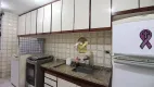 Foto 8 de Apartamento com 2 Quartos à venda, 97m² em Parque Terra Nova, São Bernardo do Campo