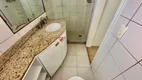 Foto 33 de Apartamento com 2 Quartos à venda, 110m² em Botafogo, Rio de Janeiro