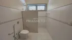 Foto 35 de Casa de Condomínio com 5 Quartos para alugar, 415m² em ARTEMIS, Piracicaba