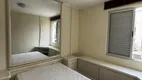 Foto 6 de Apartamento com 3 Quartos para alugar, 130m² em Mirandópolis, São Paulo