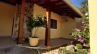 Foto 16 de Casa com 3 Quartos para alugar, 256m² em Vila Santista, Atibaia