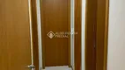 Foto 26 de Apartamento com 3 Quartos à venda, 103m² em Cristal, Porto Alegre