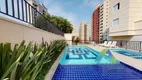 Foto 14 de Apartamento com 2 Quartos à venda, 50m² em Sacomã, São Paulo