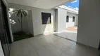 Foto 24 de Casa de Condomínio com 3 Quartos à venda, 198m² em Vila Haro, Sorocaba