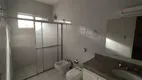 Foto 15 de Sobrado com 2 Quartos à venda, 261m² em Osvaldo Rezende, Uberlândia