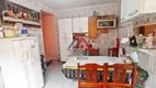 Foto 10 de Sobrado com 3 Quartos à venda, 200m² em Vila Urupês, Suzano