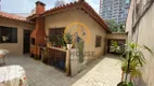 Foto 23 de Casa com 3 Quartos à venda, 220m² em Mirandópolis, São Paulo