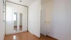 Foto 4 de Apartamento com 3 Quartos à venda, 60m² em Jardim Dom Vieira, Campinas
