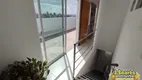 Foto 24 de Cobertura com 4 Quartos para alugar, 154m² em Jardim Oceania, João Pessoa