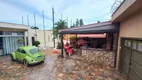 Foto 19 de Casa com 4 Quartos à venda, 300m² em Jardim das Aroeiras, Jardinópolis