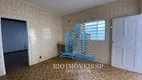 Foto 24 de Casa com 2 Quartos à venda, 312m² em Fundaçao, São Caetano do Sul