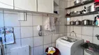 Foto 6 de Apartamento com 3 Quartos à venda, 78m² em Sapiranga, Fortaleza