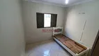 Foto 9 de Casa com 2 Quartos à venda, 108m² em Jardim Asturias, Piracicaba