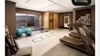 Foto 21 de Apartamento com 2 Quartos à venda, 37m² em Km 18, Osasco