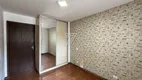 Foto 26 de Apartamento com 3 Quartos à venda, 151m² em Centro, Curitiba