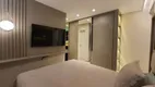 Foto 17 de Apartamento com 3 Quartos à venda, 90m² em Santa Mônica, Uberlândia