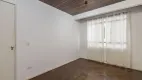 Foto 9 de Apartamento com 2 Quartos à venda, 75m² em Alto da Rua XV, Curitiba
