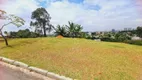 Foto 3 de Lote/Terreno à venda, 2347m² em Tamboré, Barueri