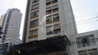 Foto 2 de Apartamento com 3 Quartos à venda, 130m² em Pinheiros, São Paulo