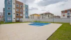 Foto 38 de Apartamento com 2 Quartos à venda, 120m² em Cidade Jardim, São José dos Pinhais