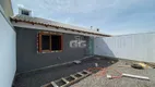 Foto 22 de Casa com 2 Quartos à venda, 87m² em Salinas, Cidreira