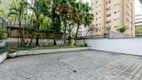 Foto 23 de Apartamento com 1 Quarto à venda, 74m² em Itaim Bibi, São Paulo