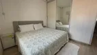 Foto 9 de Casa com 3 Quartos à venda, 150m² em Jardim Nova Indaiá, Indaiatuba