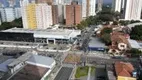 Foto 15 de Apartamento com 3 Quartos à venda, 70m² em Centro, São José dos Campos