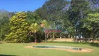 Foto 11 de Casa de Condomínio com 4 Quartos à venda, 670m² em Condomínio Bourgainville , São José do Rio Preto