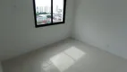 Foto 31 de Apartamento com 2 Quartos à venda, 56m² em Maria da Graça, Rio de Janeiro